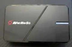2026年最新】gc551g2の人気アイテム - メルカリ