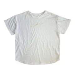 2026年最新】SUKALA レディース Tシャツ・カットソーの人気アイテム