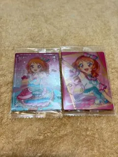 Item thumbnail for item 7ea8da83-aae3-4624-9a73-8c944c0a73ba