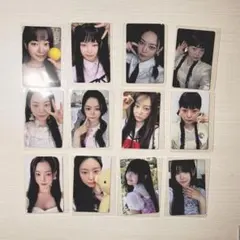 cosmosy カミオン トレカ まとめ売り