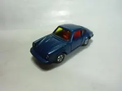 2026年最新】高島屋 トミカの人気アイテム - メルカリ