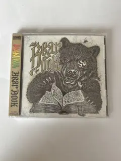 2026年最新】WANIMA bearbookの人気アイテム - メルカリ