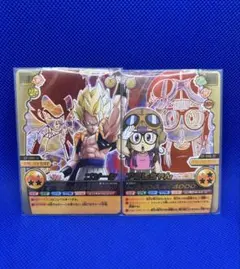 爆裂インパクト アラレちゃん | Mercari | Proxy Shopping gamit ang
