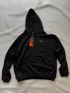 TIGHTBOOTH Hooded Logoのサムネイル