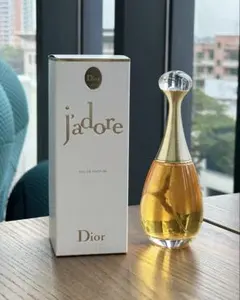 新品未使用⭐︎Diorジャドールオードゥパルファン　プチシアター100ml ジャドールオードゥパルファン」の人気商品一覧 | 安い商品を