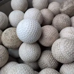 Item thumbnail for item b0b04031-89b5-4e4c-815d-c80af4a4a3dd