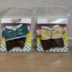 Item thumbnail for item 8b2e53e5-dc46-4215-8800-15eb773e331d