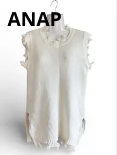 Item thumbnail for item a4d346f5-bf62-4710-ba42-b45bf1fab37d