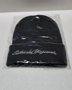 2026年最新】矢沢永吉キャップの人気アイテム - メルカリ