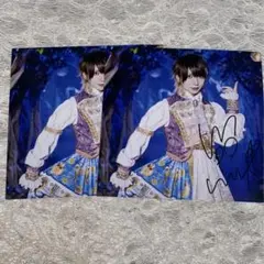 ベアードアード　ヒストリア　アナザージャケット　いりぽん先生