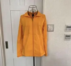 NIKE ・DRI-FITジャケット （S）