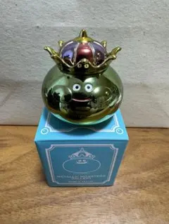 2025年最新】メタリックモンスターズ スライムベホマズンの人気