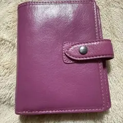 Item thumbnail for item 83dfe9b7-0e4b-40cf-b525-1803fab60343