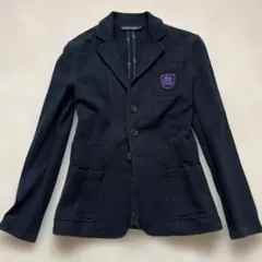 Item thumbnail for item a6efbea4-3d64-4b5b-9255-b4964b244dc7