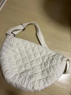 Item thumbnail for item 8e55c6e1-30f9-4f43-b715-9c17fc5307cb