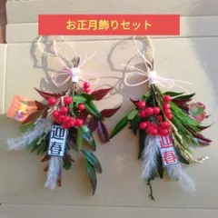 Item thumbnail for item ba8505e6-512f-4abe-bac6-82d38326da20