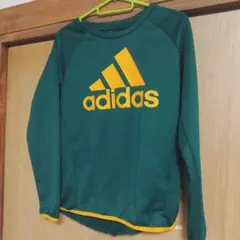 Item thumbnail for item 8dc9274f-f9c2-49ff-a19a-fcee9cf9b207