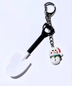 Item thumbnail for item ec474788-0e58-4db3-a91f-f121428d69c1