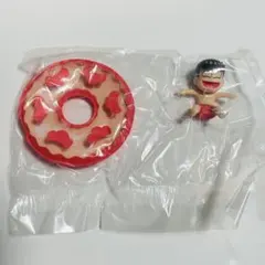 みーたろす@断捨離中様 リクエスト 4点 まとめ商品