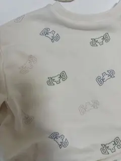 Item thumbnail for item fa370976-1100-4a70-949c-d82babbf69e7