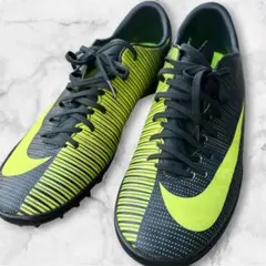 Nike マーキュリアル CR7 トレーニングシューズ 26㎝