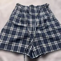 Item thumbnail for item a2eb5e99-d2f7-4f1c-b3a2-85a73bae22f1