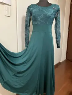 Item thumbnail for item cf47bb4e-16ab-4820-8576-a617de018564