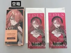 Item thumbnail for item d219e664-f7be-44f9-84a7-30706c649bba