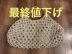 Item thumbnail for item f447794c-2d06-40b3-a613-ca26c2dc17f8