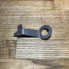 Item thumbnail for item d26afacd-2716-499f-87cd-4273aa740ac3