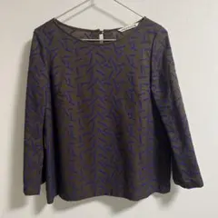 Item thumbnail for item e80ed881-ce6c-4eb8-b804-aef2bb6cb32c