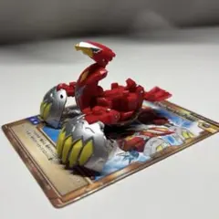 2026年最新】未 爆丸の人気アイテム - メルカリ