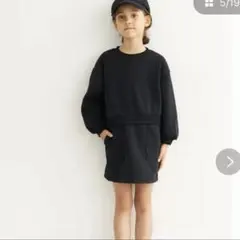 さっちゃん♡様 リクエスト 2点 まとめ商品