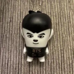 レアBTS ヒプモン キーホルダー フィギュア 7体セット Amazon.co.jp: BTS 防弾少年団 人形 フィギュア 7体セット IDOL