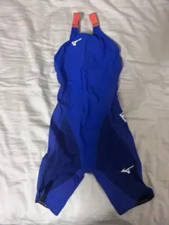 競泳 高速水着 レディース ミズノGX ST 2019年モデル