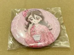 2026年最新】咲良うた 缶バッジの人気アイテム - メルカリ