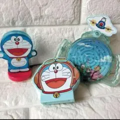 送料込み❢　ドラえもんグッズ　7点