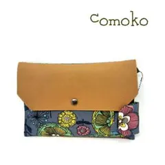 Item thumbnail for item 4a247ee1-5b16-47df-9d34-d3539ccdaa14