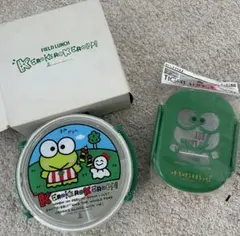 Item thumbnail for item d618fb27-6622-48ab-b3d5-56a7487a8849