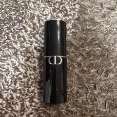 Dior ディオールスキン アディクト スティックファンデーション 1N