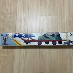 OK模型 EZ ZERO 45 - メルカリ