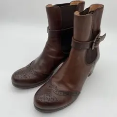 Item thumbnail for item 732a6dea-8bbf-490c-8757-dfb0ccdc2649