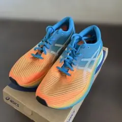 2025年最新】メタスピードスカイ 26の人気アイテム - メルカリ