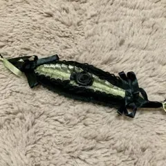 プーリップ 水銀燈 ヘッドドレス アウトフィット OF ドール ローゼンメイデン