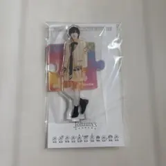 道枝駿佑 アクリルスタンド 21夏のサムネイル