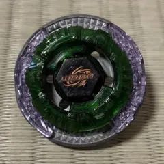 メタルファイトベイブレード　改造してます