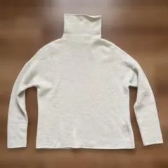 Item thumbnail for item d17f63e6-9061-4747-96c7-1bd5889c2adc