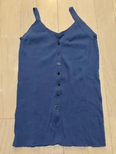 にゃんころにゃん様 リクエスト 2点 まとめ商品