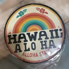 Item thumbnail for item fbcde26f-1f93-4bbc-86a6-cb8d0a9abf22