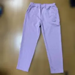 リカバリーウェア ルームウェア